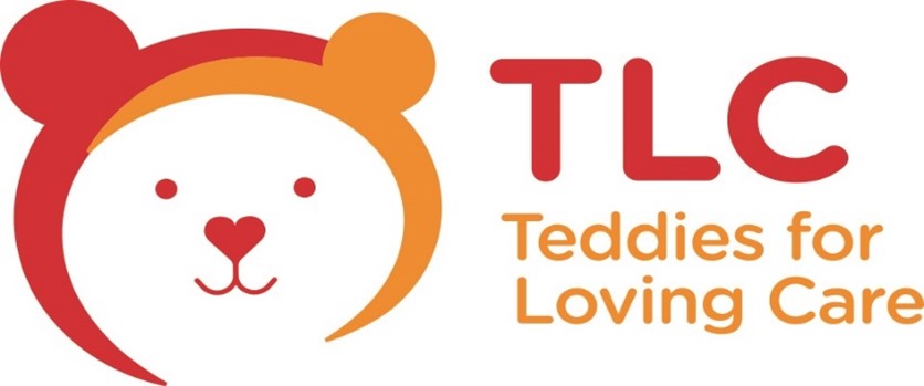 Logo JPEG